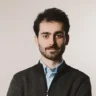 Image de Cédric Maunand