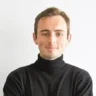 Image de Etienne Stemler