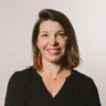 Image de Lise-Marie Bonhomme